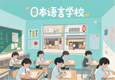 日本留学，开启多元精彩的国际教育之旅